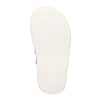Bregje Beach 224422-796 Sandalen Meisjes Lila Roze