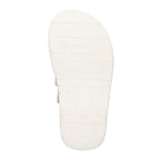 Bregje Beach Sandalen Meisjes Lila Roze