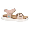 BunniesJR Sandalen Meisjes Roze