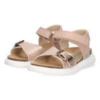 BunniesJR Sandalen Meisjes Roze