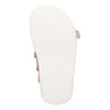BunniesJR Sandalen Meisjes Roze