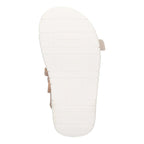 Bree Beach Sandalen Meisjes Roze