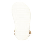 Bree Beach Sandalen Meisjes Goud Print