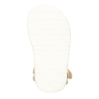BunniesJR Sandalen Meisjes Goud Print
