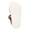 BunniesJR Sandalen Meisjes Cognac Roze