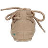 BunniesJR Zana Zacht babyschoentjes meisjes beige