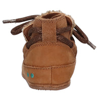BunniesJR Babysneakertjes Meisjes Bruin