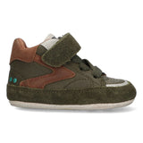 Groen