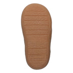 Reese Rap Babyschoentjes Jongens Blauw