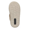 BunniesJR kinderschoenen Beige