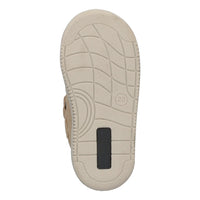 BunniesJR kinderschoenen Beige