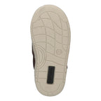 Mave Mallow Hoge Sneakers Meisjes Blauw