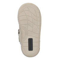 Mave Mallow Hoge Sneakers Meisjes Goud