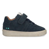 BunniesJR Lage Sneakers Jongens Blauw