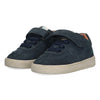 BunniesJR Lage Sneakers Jongens Blauw