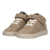 BunniesJR Kinderschoenen Taupe