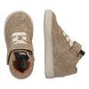 BunniesJR Kinderschoenen Taupe
