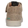 BunniesJR Kinderschoenen Taupe
