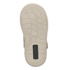 BunniesJR Kinderschoenen Taupe