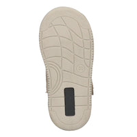 BunniesJR Kinderschoenen Taupe