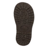BunniesJR Thijs Trail veterboots jongens groen