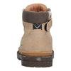 BunniesJR Biker Boots Jongens Taupe