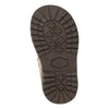 BunniesJR Biker Boots Jongens Taupe