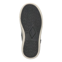BunniesJR Hoge Sneakers Jongens Blauw