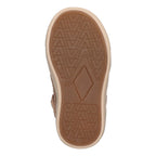 BunniesJR Hoge Sneakers Meisjes Roze