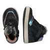 BunniesJR meisjesschoenen blauw