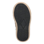 BunniesJR Levi Louw jongenssneakers bruin