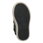 BunniesJR Hoge Sneakers Jongens Groen