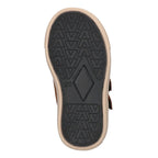 BunniesJR Hoge Sneakers Jongens Bruin