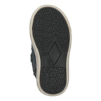Lev Louw Hoge Sneakers Jongens Blauw