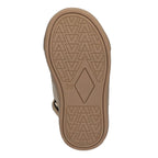 BunniesJR Hoge Sneakers Meisjes Taupe