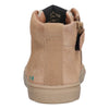 BunniesJR kinderschoenen Roze