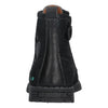 BunniesJR Biker Boots Meisjes Blauw Print