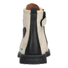 BunniesJR Biker Boots Meisjes Goud