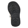 Thijs Trots 224781-994 Biker Boots Meisjes Goud