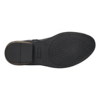 BunniesJR Cowboy Boots Meisjes Zwart
