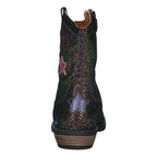 BunniesJR Cowboy Boots Meisjes Multicolor