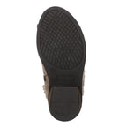 Roxy Rodeo Cowboy Boots Meisjes Taupe