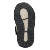 BunniesJR Hoge Sneakers Meisjes Zwart
