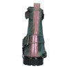 BunniesJR Biker Boots Meisjes Multicolor
