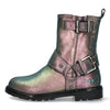 BunniesJR Biker Boots Meisjes Multicolor