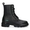 BunniesJR Biker Boots Meisjes Zwart