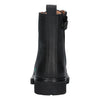 BunniesJR Biker Boots Meisjes Zwart