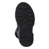 BunniesJR Biker Boots Meisjes Zwart