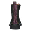 BunniesJR Biker Boots Meisjes Multicolor