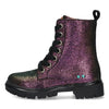 BunniesJR Biker Boots Meisjes Multicolor
